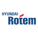 Hyundai Rotem